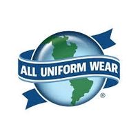 All Uniform Wear coupons